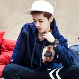 任嘉伦娱乐采访,从演员到偶像的成长之路