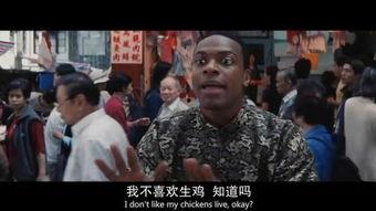 港台搞笑电影大全,港台搞笑电影大盘点