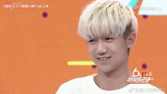 孟子坤个人资料,才华横溢的音乐才子，从选秀舞台到星光熠熠的歌手之路