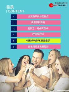 流行的娱乐节目,笑料百出，泪点满满，年度必看盛宴