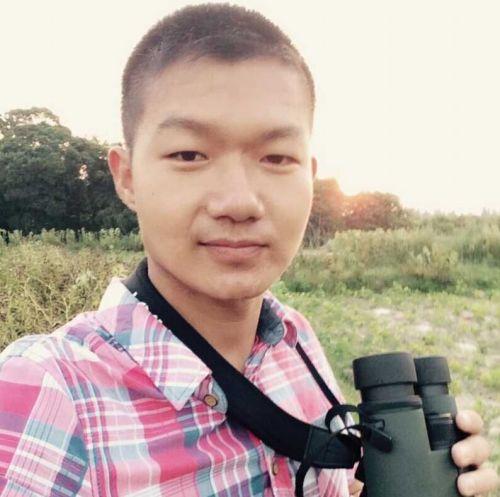 长得丑的男生照片,揭秘丑帅男生的独特魅力