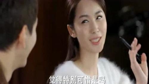 女性八卦嫂,社交圈中的“情报达人”