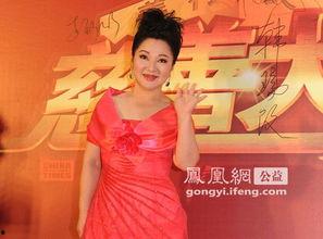 慈善明星排行榜,闪耀公益之光，助力社会温暖前行