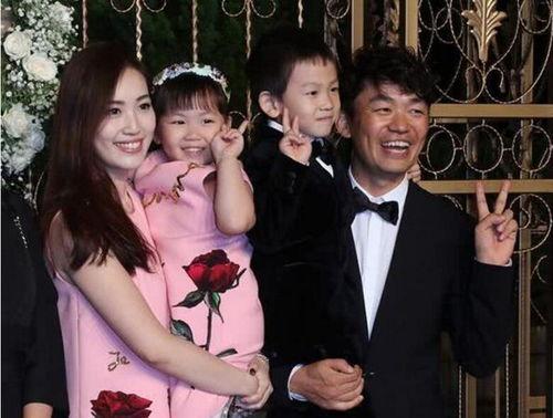 马蓉被宋喆干的照片,真相背后令人唏嘘