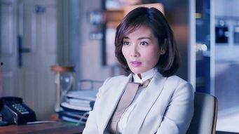 欢乐颂2安迪图片,安迪的蜕变之路