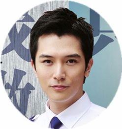 邱泽资料,多才多艺的影视演员，魅力四射的人生旅程