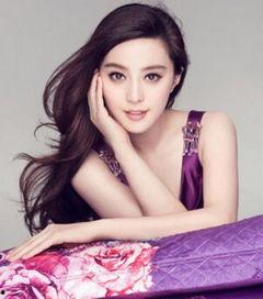 娱乐圈最骚的女明星,揭秘她的魅力与争议