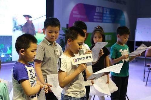 积极娱乐与消极娱乐,塑造健康生活态度的两种选择