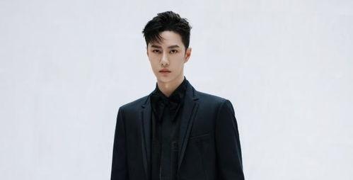 男明星代言费,明星效应背后的经济秘密