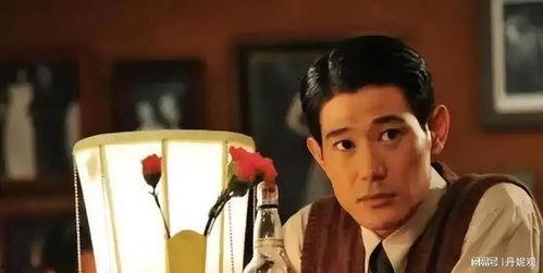 矢野浩二个人资料,中日文化交流的桥梁与影视界的璀璨明星