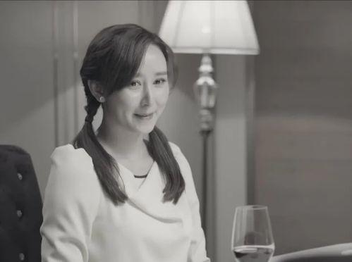 高小琴生活照,生活照中的美好时光