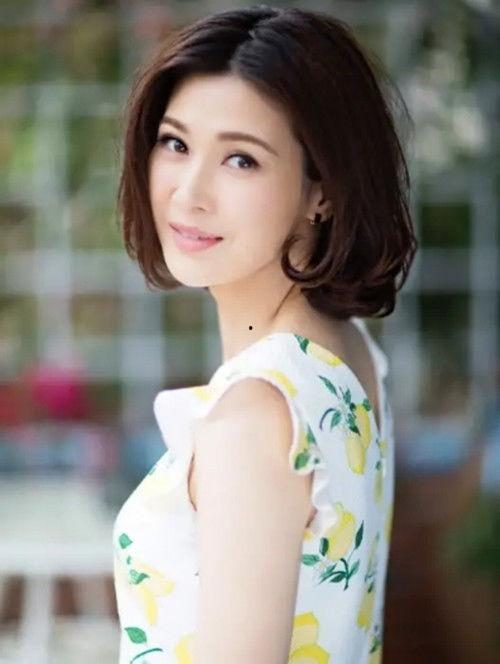 童蕾武林大会照片,童蕾武林大会风采独占鳌头