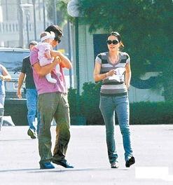 王菲李亚鹏女儿照片