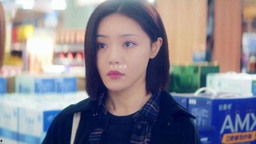 网红苏菲老公,揭秘网红背后的神秘力量