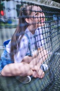 杨曦colin个人资料,多才多艺的青年才俊，揭秘他的精彩人生