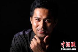 吉飞龙个人资料,从草根逆袭到影视界新星的励志传奇