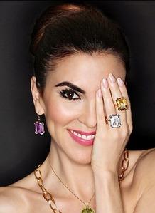 明星庞,璀璨星途，闪耀娱乐圈