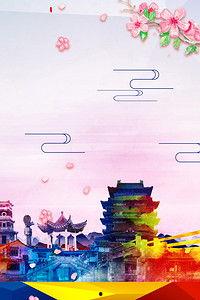 江西的历史背景,千年赣鄱文化传承与发展之旅