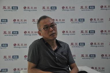 李敬 娱乐,娱乐界的璀璨明星，闪耀舞台的璀璨光芒