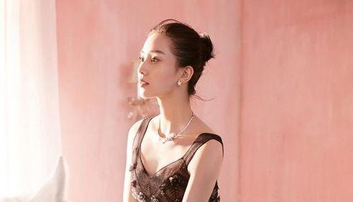 娱乐圈名声好的明星,闪耀星途，温暖人心