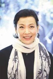 人到中年演员个人资料,人到中年演员的人生轨迹与艺术追求