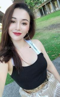 陈昱霖个人资料