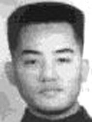 吴刚年轻时的照片,昔日青涩少年，今朝璀璨明星