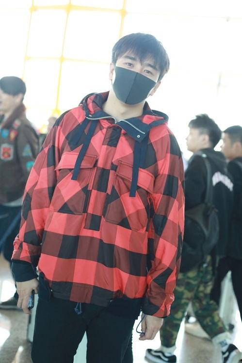 演艺圈和娱乐圈,演艺圈幕后故事大揭秘